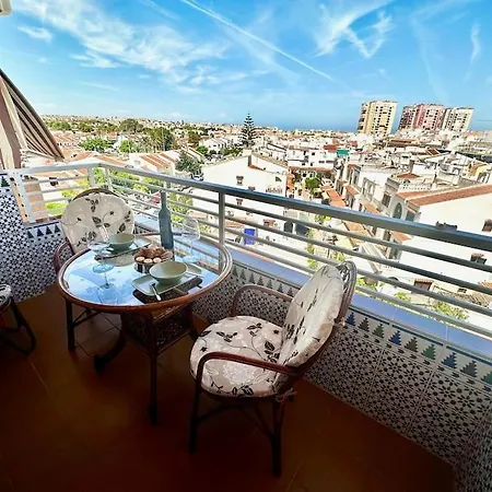 Cozy 350 Meters From The Beach. Apartman *