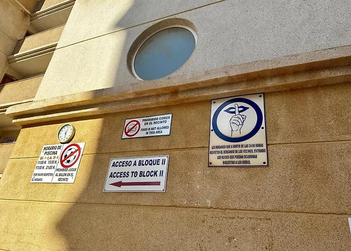 Cozy 350 Meters From The Beach. Appartement