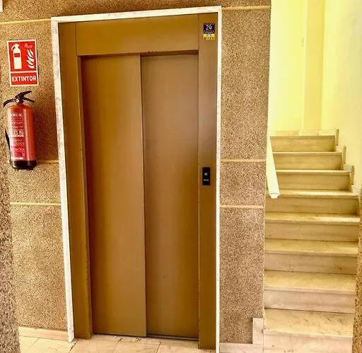 Appartement Cozy 350 Meters From The Beach. *