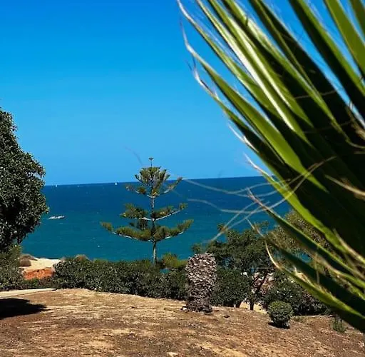 Cozy 350 Meters From The Beach. Appartement *