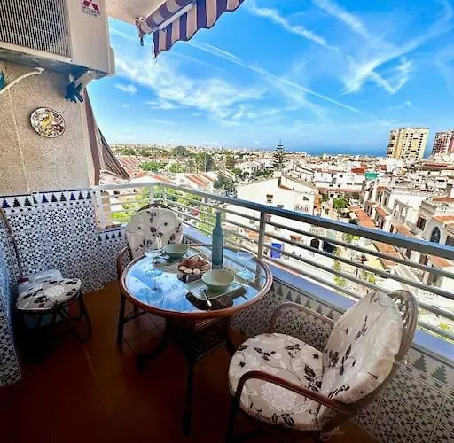 Cozy 350 Meters From The Beach. Appartement